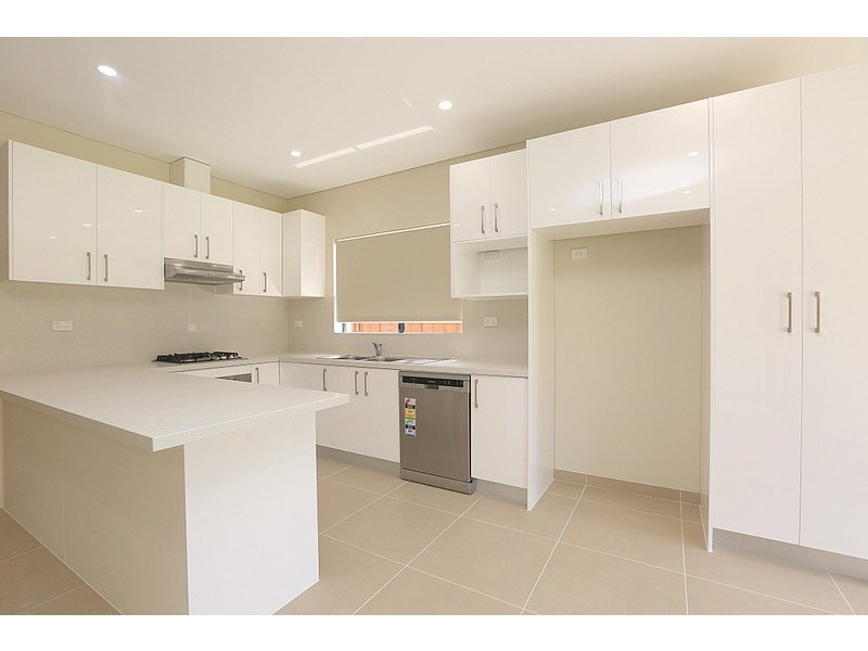 35a Myall Street, Punchbowl NSW 2196