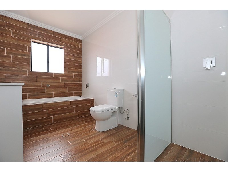 35a Myall Street, Punchbowl NSW 2196