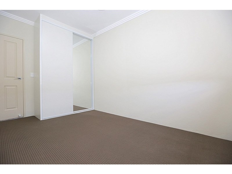 35a Myall Street, Punchbowl NSW 2196