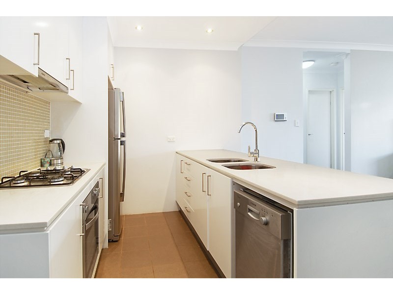 15/38-46 Cairds Avenue, Bankstown NSW 2200