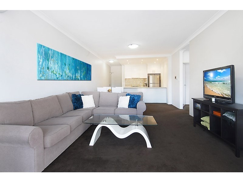 15/38-46 Cairds Avenue, Bankstown NSW 2200