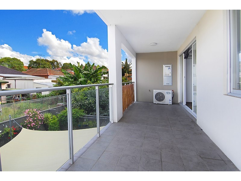 15/38-46 Cairds Avenue, Bankstown NSW 2200