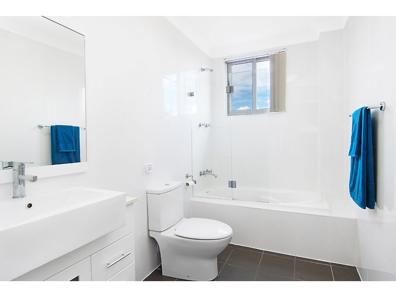 15/38-46 Cairds Avenue, Bankstown NSW 2200