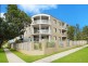 15/38-46 Cairds Avenue, Bankstown NSW 2200