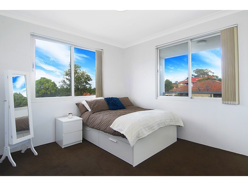 15/38-46 Cairds Avenue, Bankstown NSW 2200