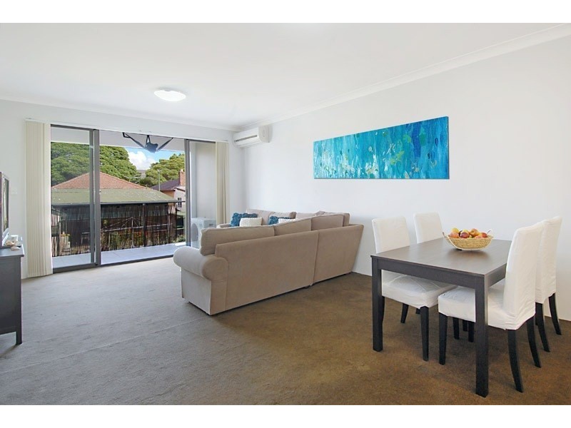 15/38-46 Cairds Avenue, Bankstown NSW 2200