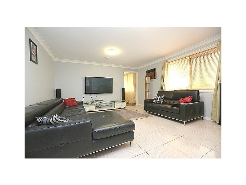 37 Fuller Street, Chester Hill NSW 2162