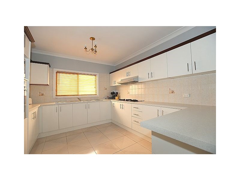 37 Fuller Street, Chester Hill NSW 2162