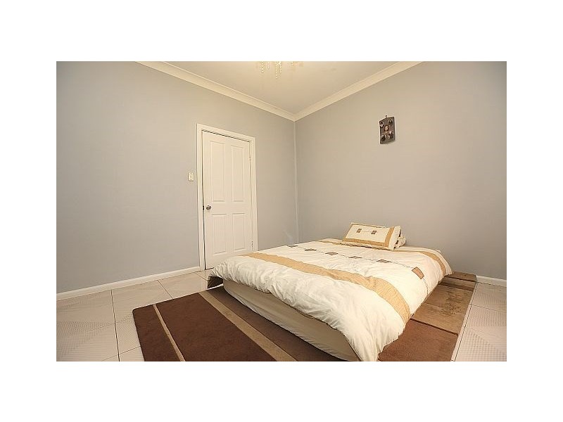 37 Fuller Street, Chester Hill NSW 2162