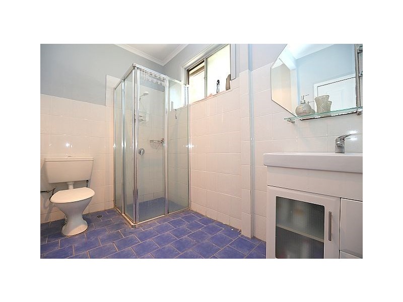 37 Fuller Street, Chester Hill NSW 2162