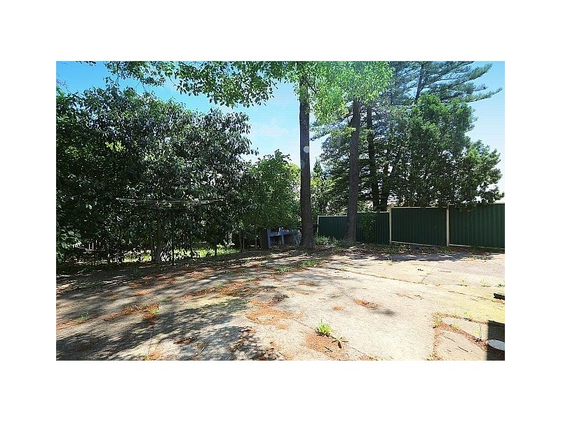 37 Fuller Street, Chester Hill NSW 2162