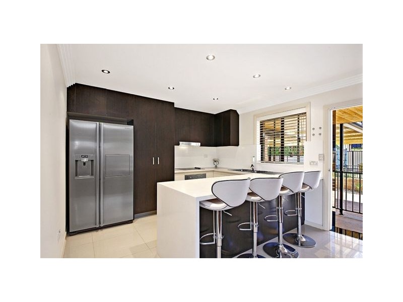 33 Lee Street, Condell Park NSW 2200