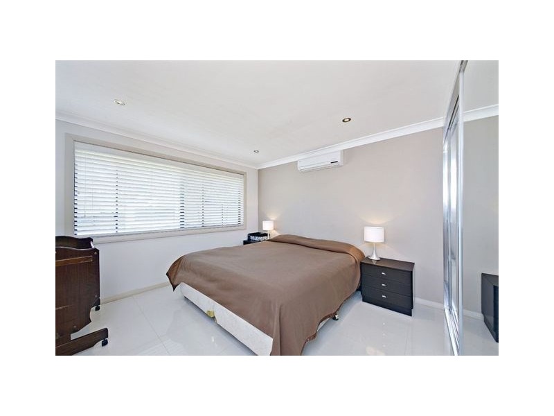 33 Lee Street, Condell Park NSW 2200