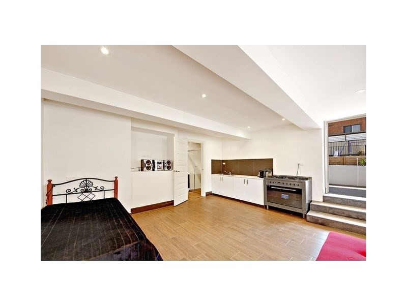 33 Lee Street, Condell Park NSW 2200