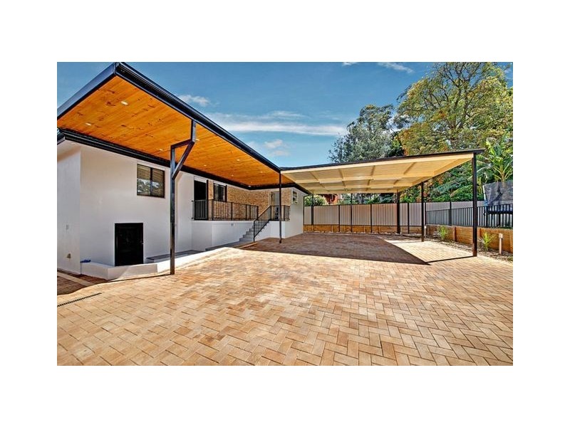 33 Lee Street, Condell Park NSW 2200