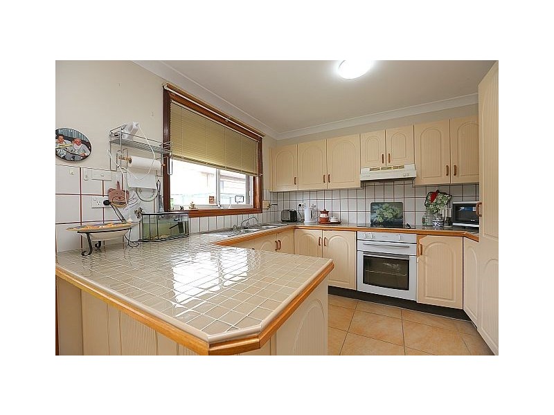 2/66 Waldron Road, Chester Hill NSW 2162
