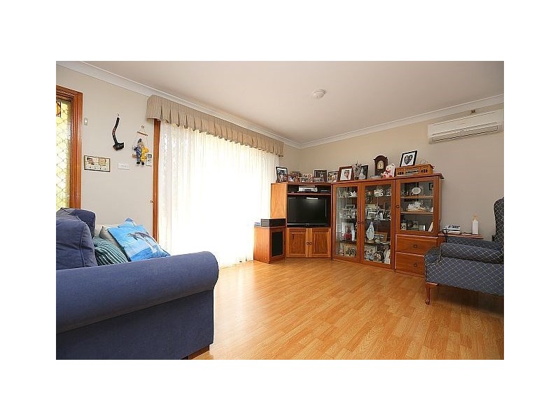 2/66 Waldron Road, Chester Hill NSW 2162