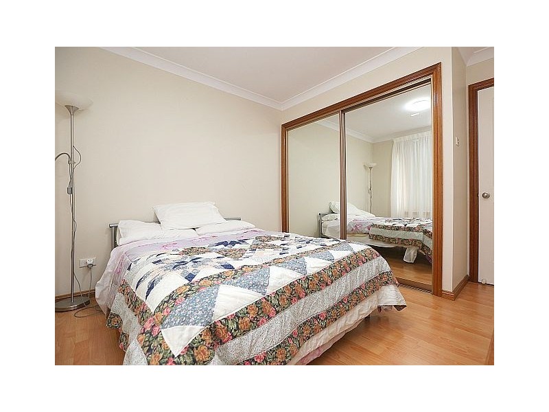 2/66 Waldron Road, Chester Hill NSW 2162