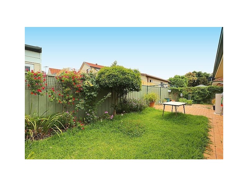 2/66 Waldron Road, Chester Hill NSW 2162