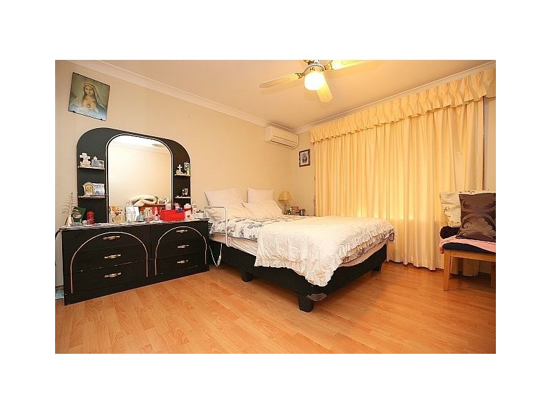 2/66 Waldron Road, Chester Hill NSW 2162