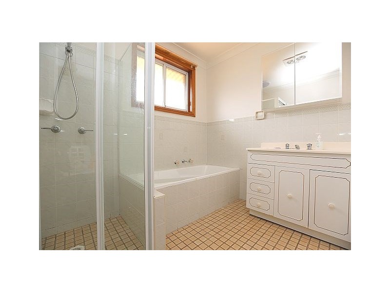 2/66 Waldron Road, Chester Hill NSW 2162