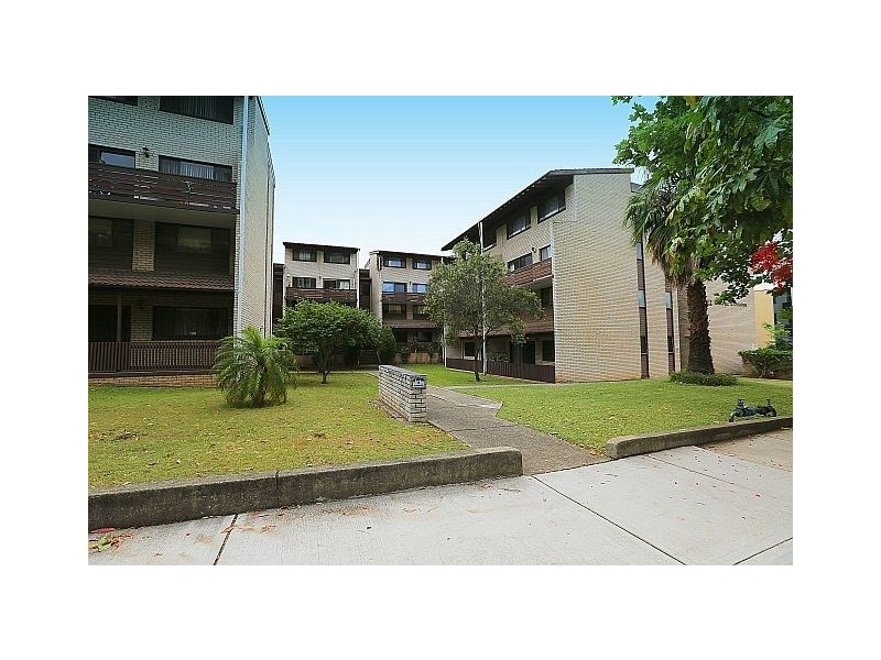 21/479 Chapel Road, Bankstown NSW 2200