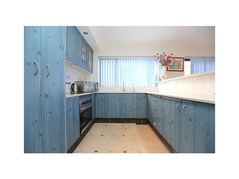 21/479 Chapel Road, Bankstown NSW 2200