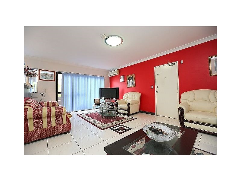 21/479 Chapel Road, Bankstown NSW 2200