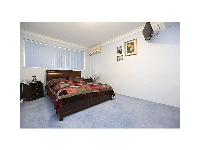 21/479 Chapel Road, Bankstown NSW 2200