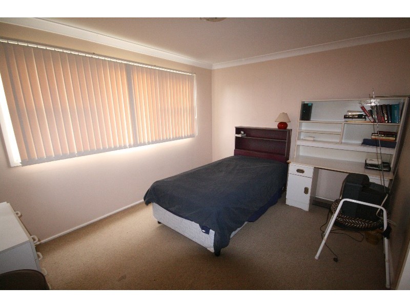 19 Marina Crescent, Greenacre NSW 2190