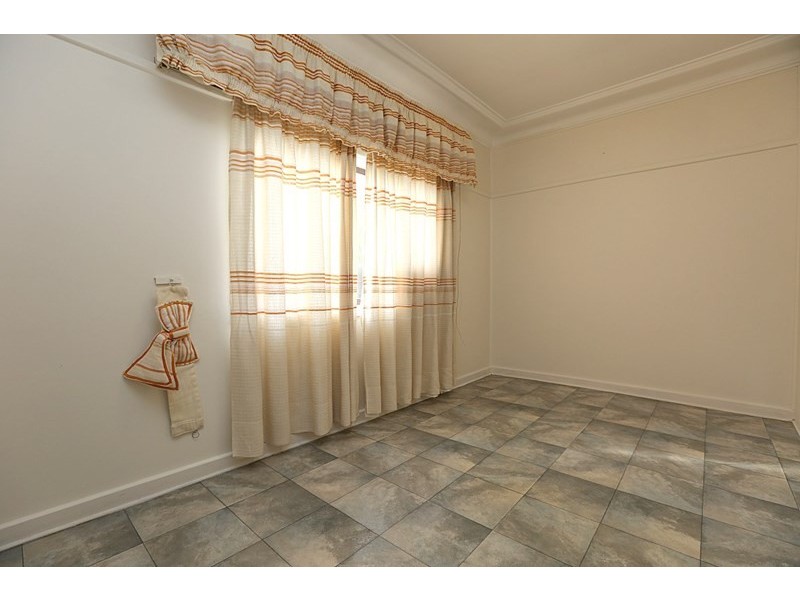 10 Thornton Avenue, Bass Hill NSW 2197