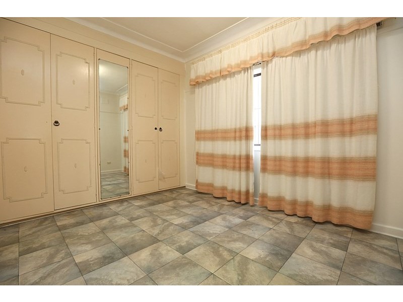 10 Thornton Avenue, Bass Hill NSW 2197