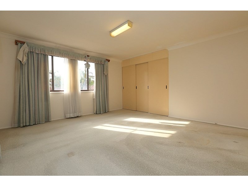 10 Thornton Avenue, Bass Hill NSW 2197