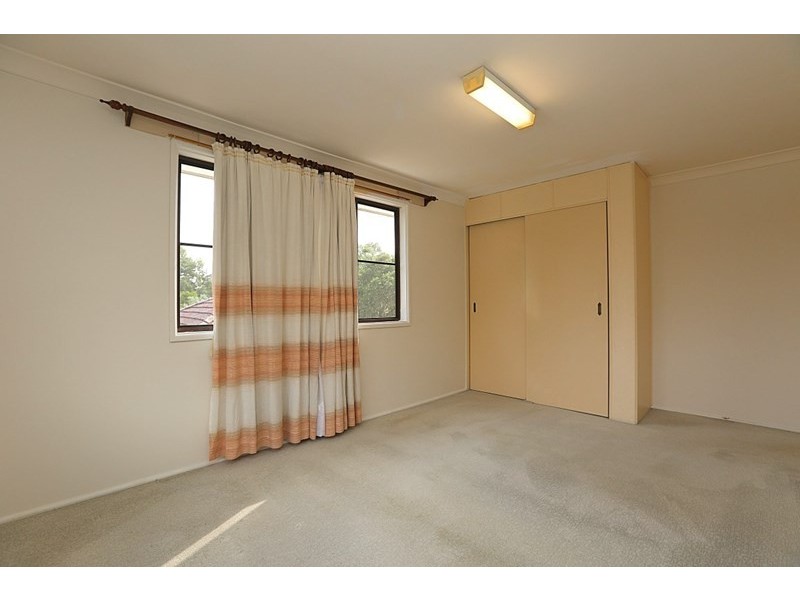 10 Thornton Avenue, Bass Hill NSW 2197