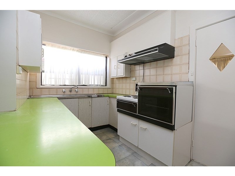 10 Thornton Avenue, Bass Hill NSW 2197