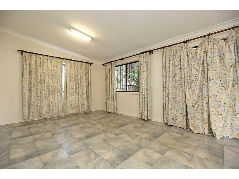 10 Thornton Avenue, Bass Hill NSW 2197