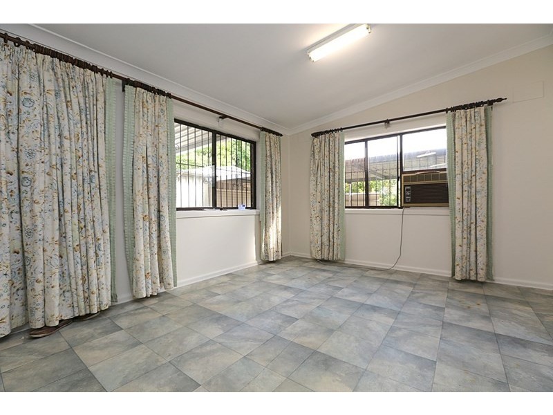 10 Thornton Avenue, Bass Hill NSW 2197