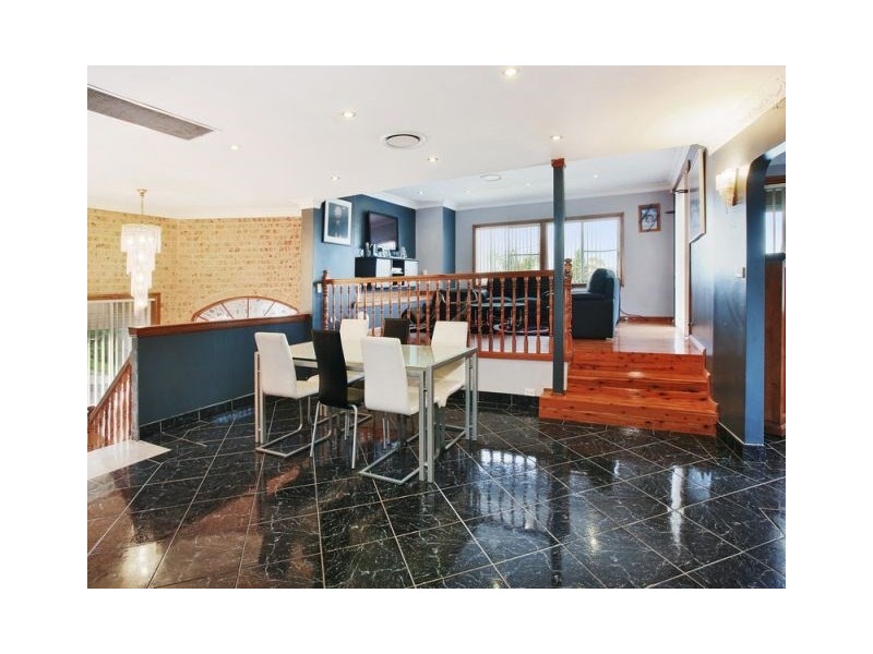 8 Mitchell Street, Condell Park NSW 2200