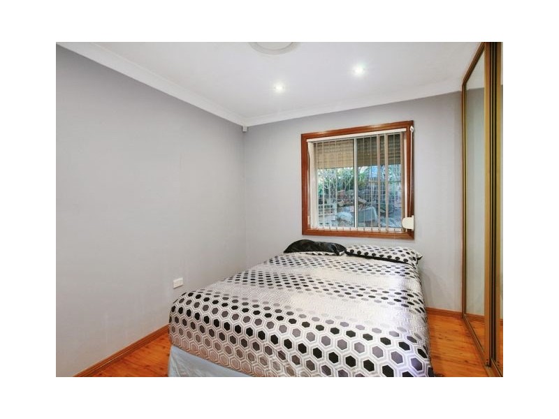 8 Mitchell Street, Condell Park NSW 2200