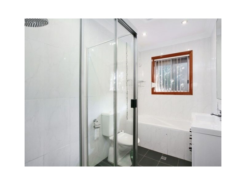 8 Mitchell Street, Condell Park NSW 2200