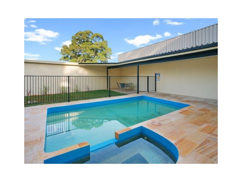 8 Mitchell Street, Condell Park NSW 2200