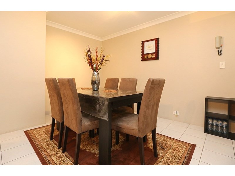 6/45 Dewitt Street, Bankstown NSW 2200