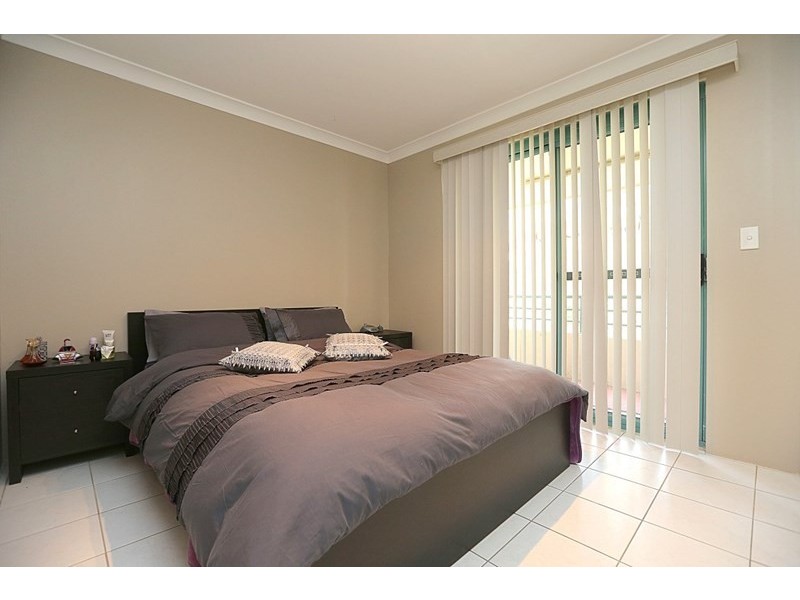 6/45 Dewitt Street, Bankstown NSW 2200