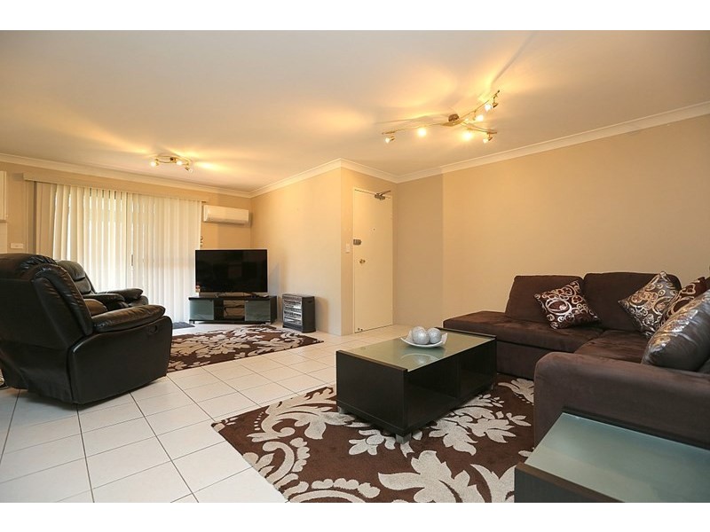 6/45 Dewitt Street, Bankstown NSW 2200