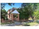 6/4-6 De Witt Street, Bankstown NSW 2200