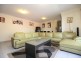 6/4-6 De Witt Street, Bankstown NSW 2200