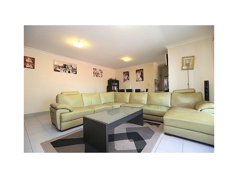 6/4-6 De Witt Street, Bankstown NSW 2200