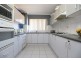 6/4-6 De Witt Street, Bankstown NSW 2200