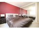6/4-6 De Witt Street, Bankstown NSW 2200