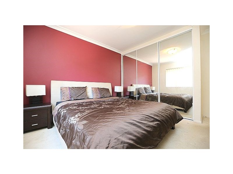 6/4-6 De Witt Street, Bankstown NSW 2200